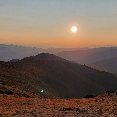 Photo #10326633