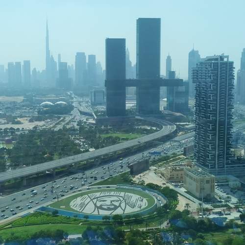 Photo #10326768