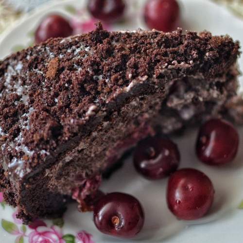Photo #10327193