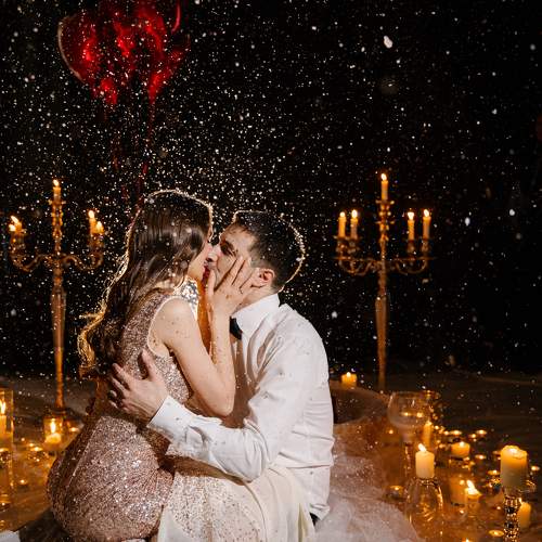 Photo #10327672