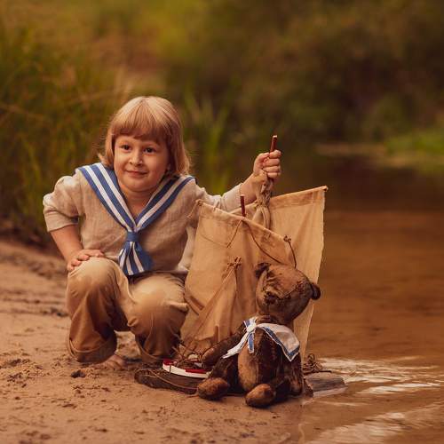 Photo #10327779