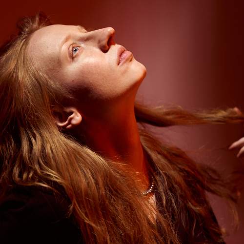 Photo #10327816