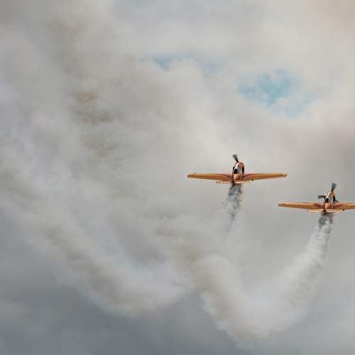 Photo #10327855