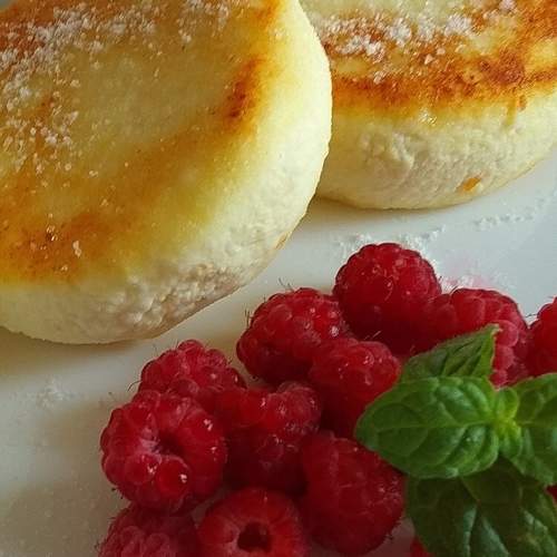 Photo #10327936