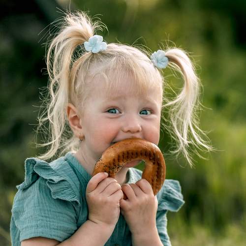 Photo #10327941