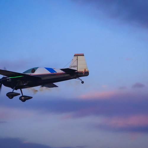 Photo #10328068