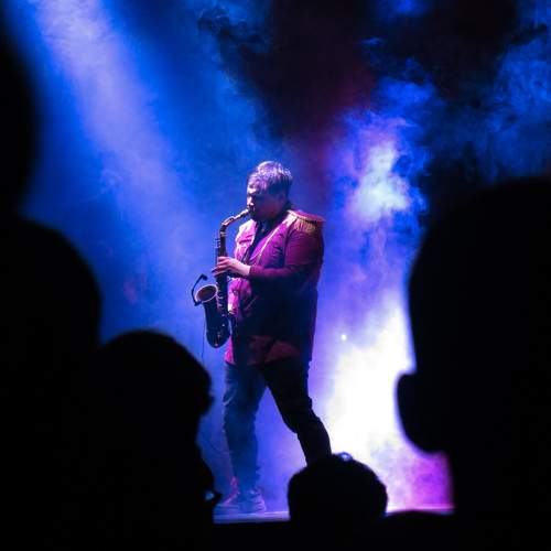 Photo #10328121