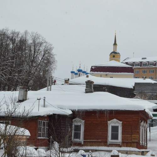 Photo #10328217