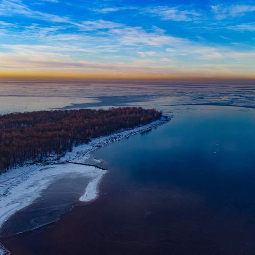 Photo #10328300
