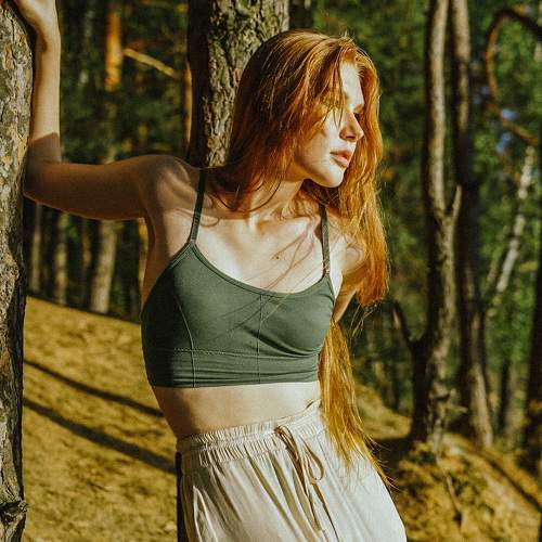 Photo #10328715