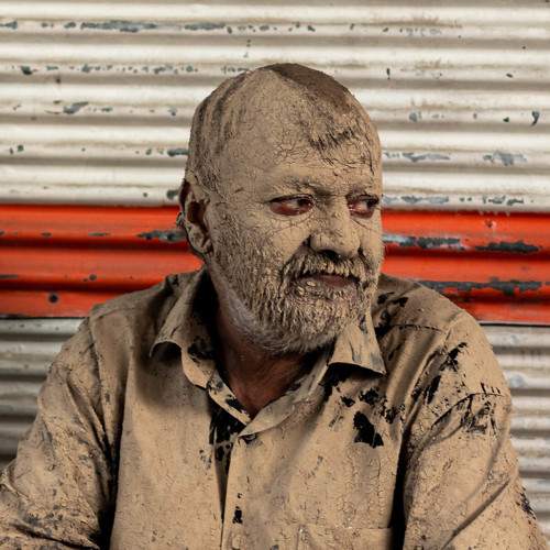 Photo #10328809