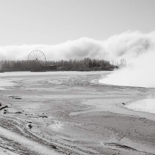 Photo #10329129