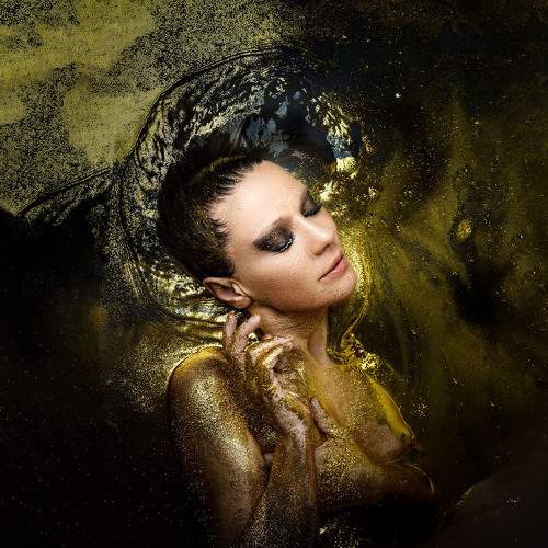 Photo #10329150