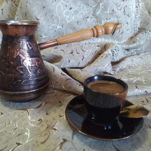 Photo #10329309