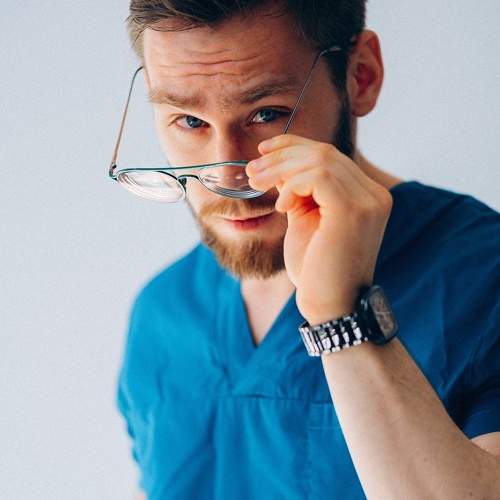 Photo #10329404