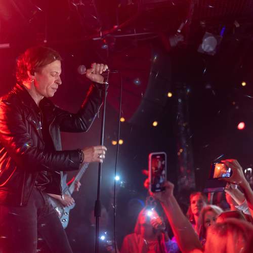 Photo #10329441
