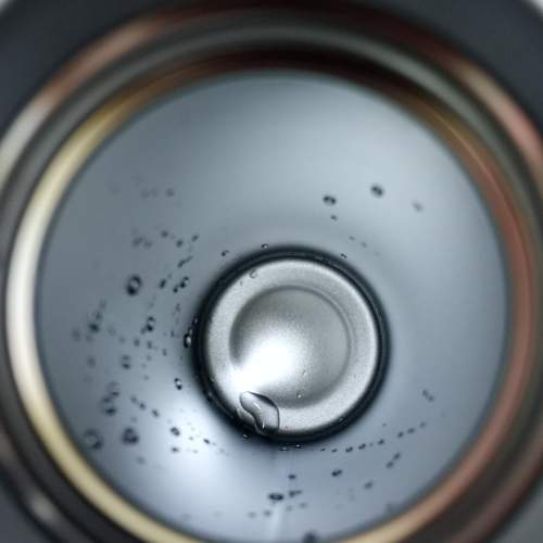 Photo #10329669