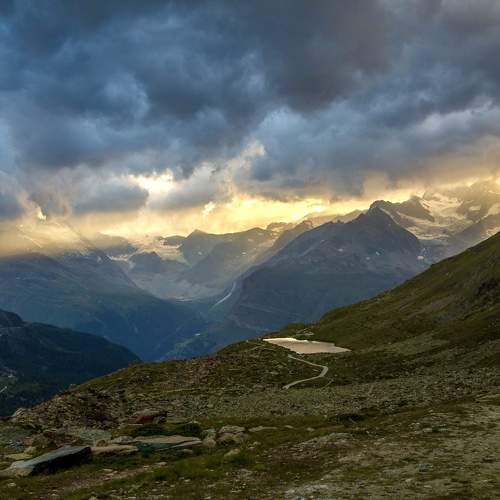 Photo #10329800