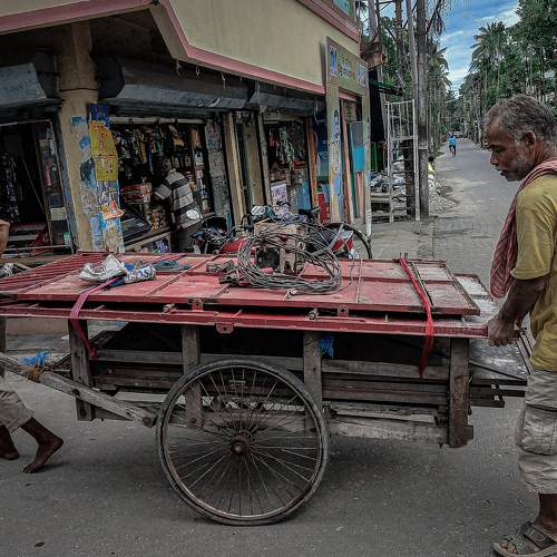 Photo #10330273