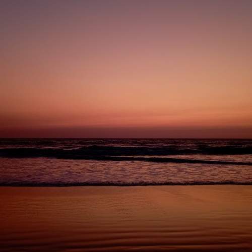 Photo #10330485