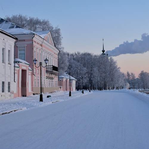Photo #10330717