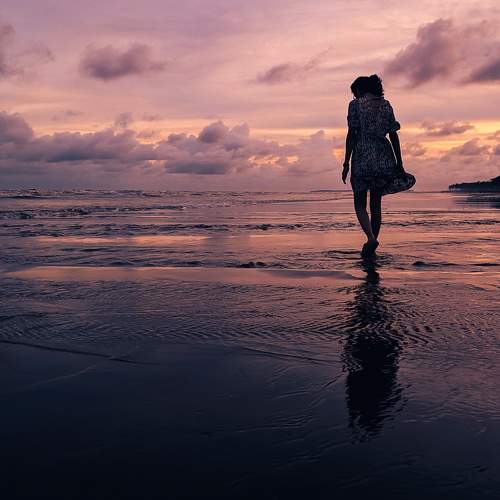 Photo #10330739