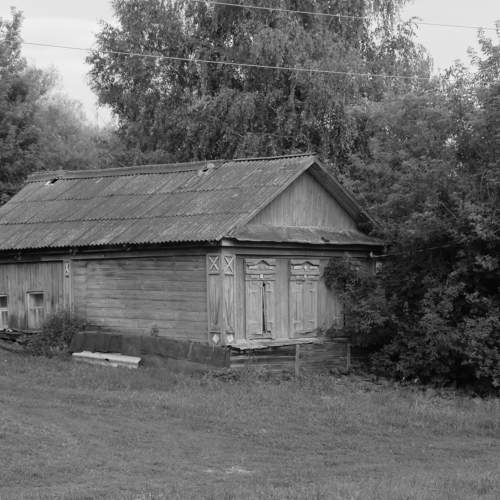 Photo #10330751