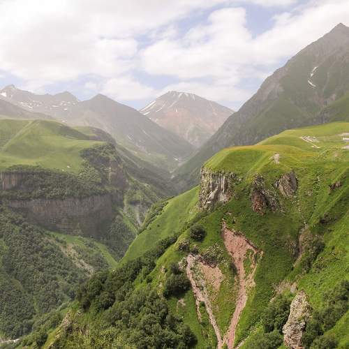 Photo #10330807