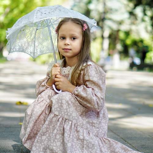 Photo #10331076