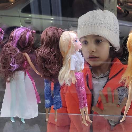 Photo #10331185
