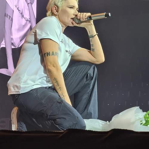 Photo #10331189