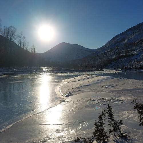 Photo #10331343