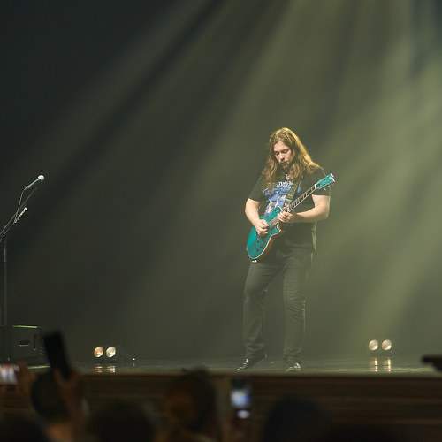 Photo #10331565