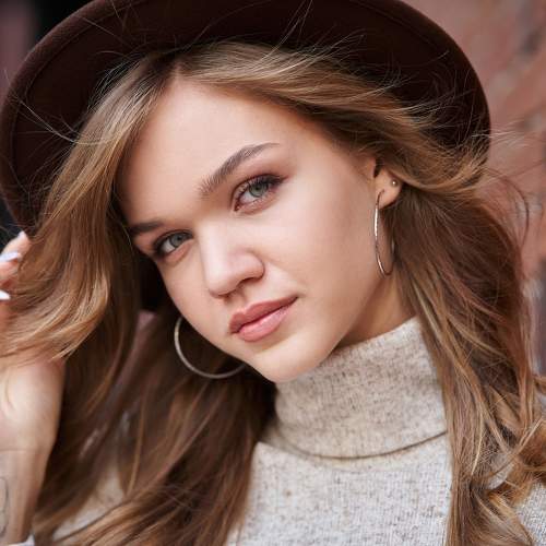 Photo #10331615