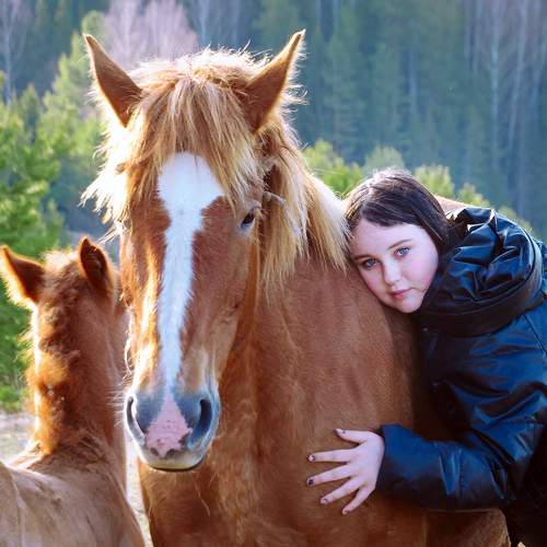 Photo #10331753