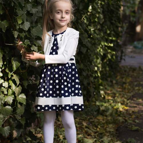 Photo #10332030