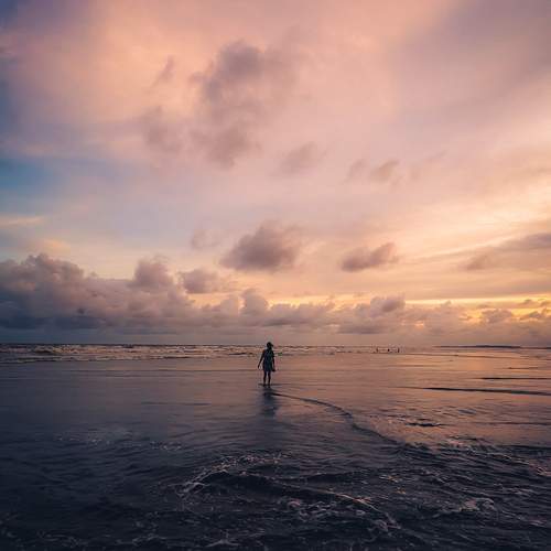 Photo #10332199