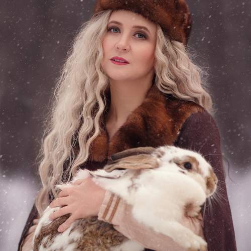 Photo #10332332