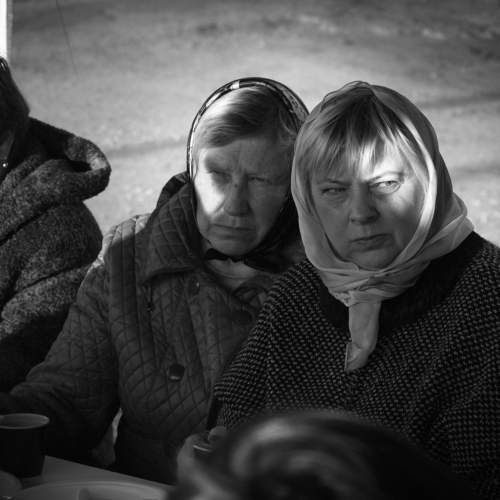 Photo #10333009