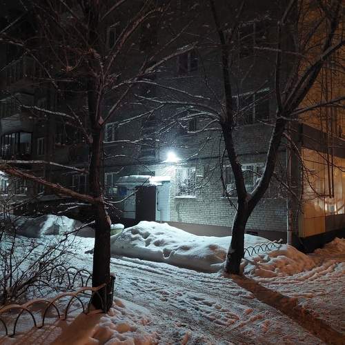 Photo #10333126
