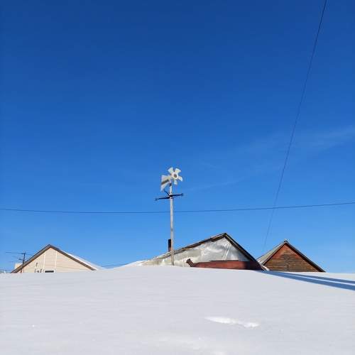 Photo #10333129