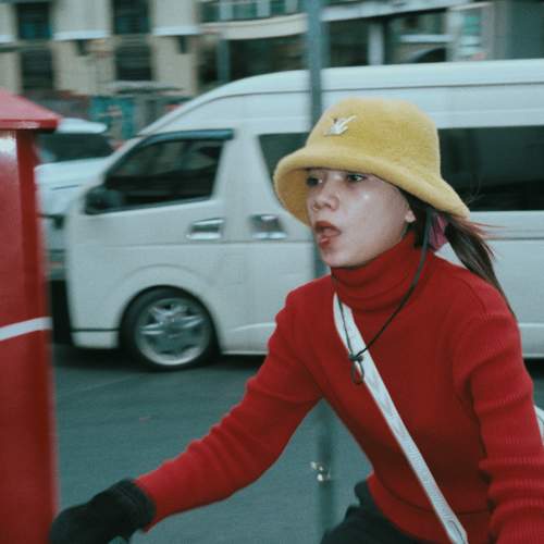 Photo #10333198