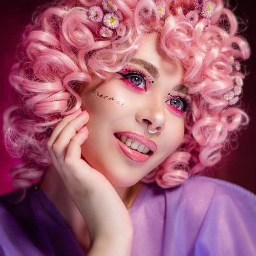 Photo #10333344
