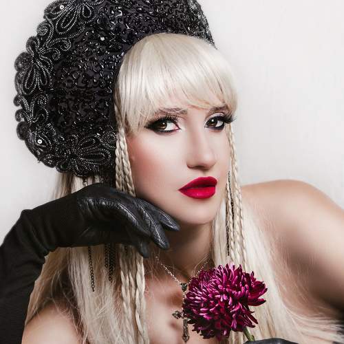 Photo #10333401