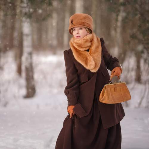 Photo #10333462