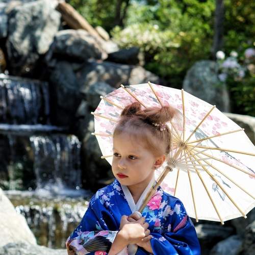Photo #10333489