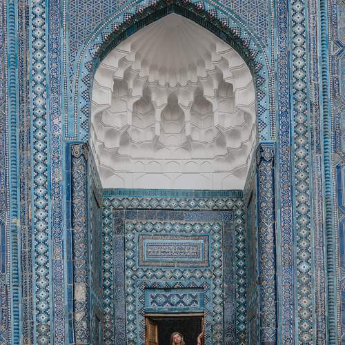 Photo #10333581
