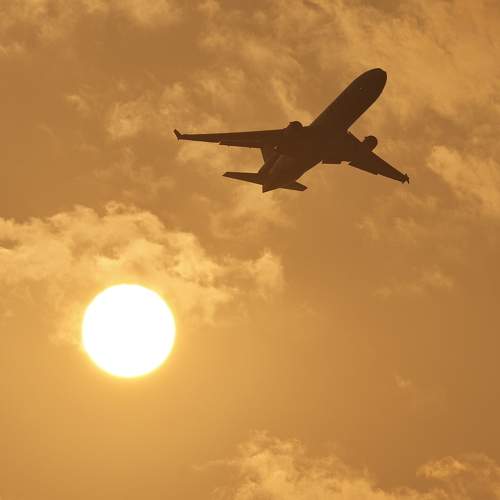 Photo #10333626