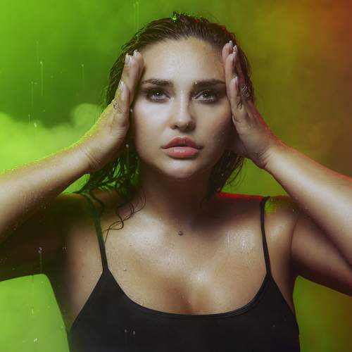 Photo #10333633