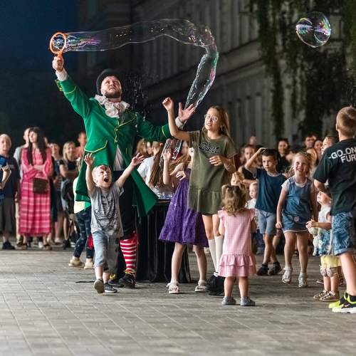 Photo #10334223
